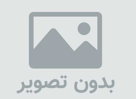 محمد بن سلمان عاجزانه از پوتين خواست برای پايان جنگ يمن ميانجيگری کند